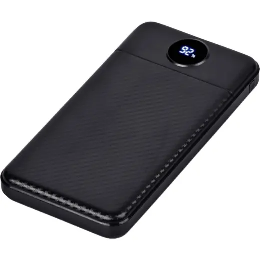 Alex Varga Lagarna Fast Charge 20W Power Bank Unbranded